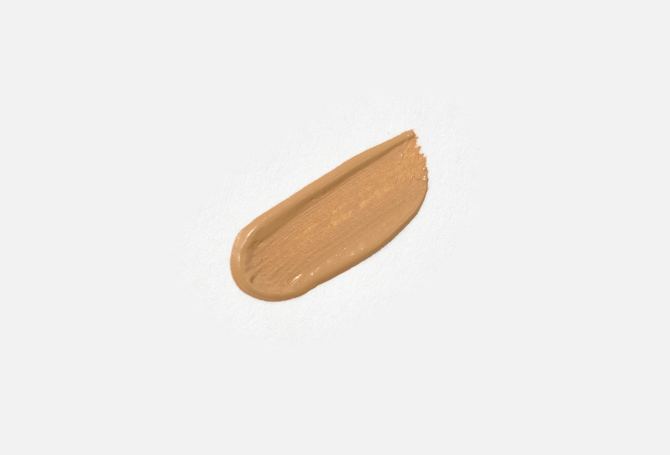 RODIAL Full-Coverage Concealer Glass