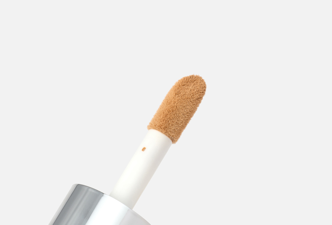 RODIAL Full-Coverage Concealer Glass