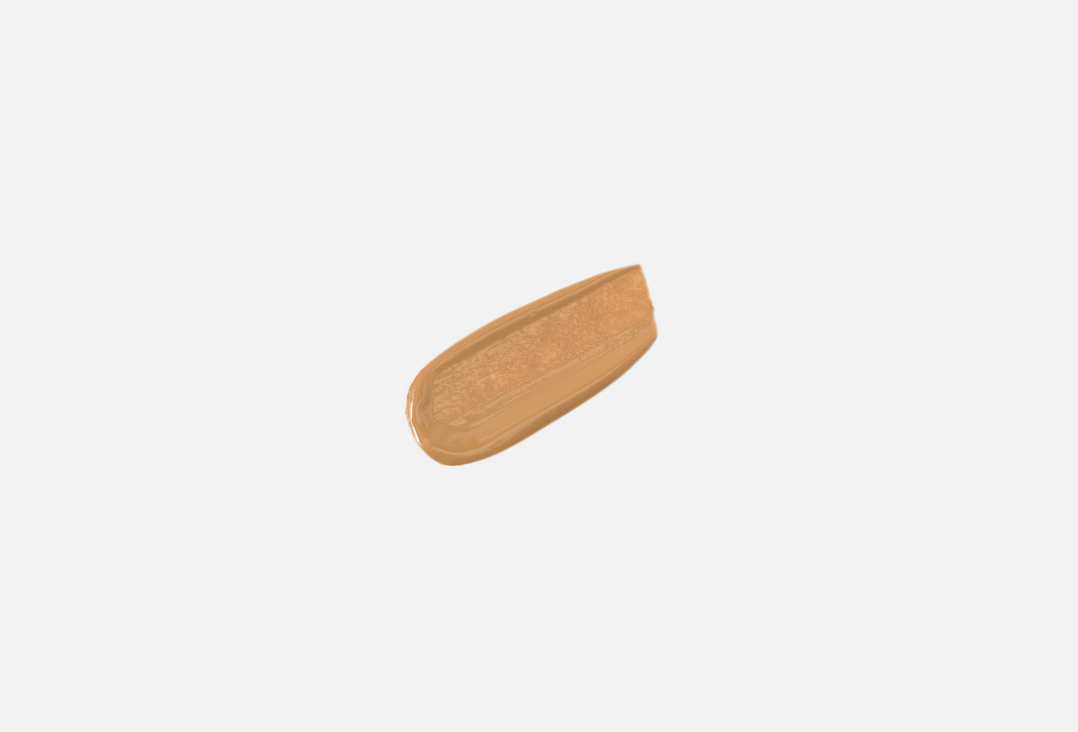 RODIAL Illuminating Eye Concealer Lowlighter Latte 5.5 ml RODIAL Illuminating Eye Concealer Lowlighter