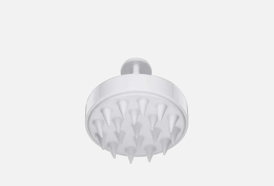 Sachajuan Scalp Brush Professional 1 pcs Sachajuan Scalp Brush Professional