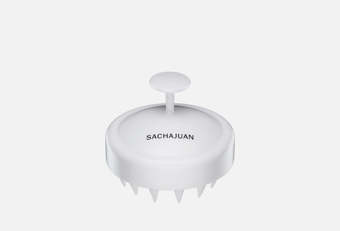 Sachajuan Scalp Brush Professional 1 pcs Sachajuan Scalp Brush Professional