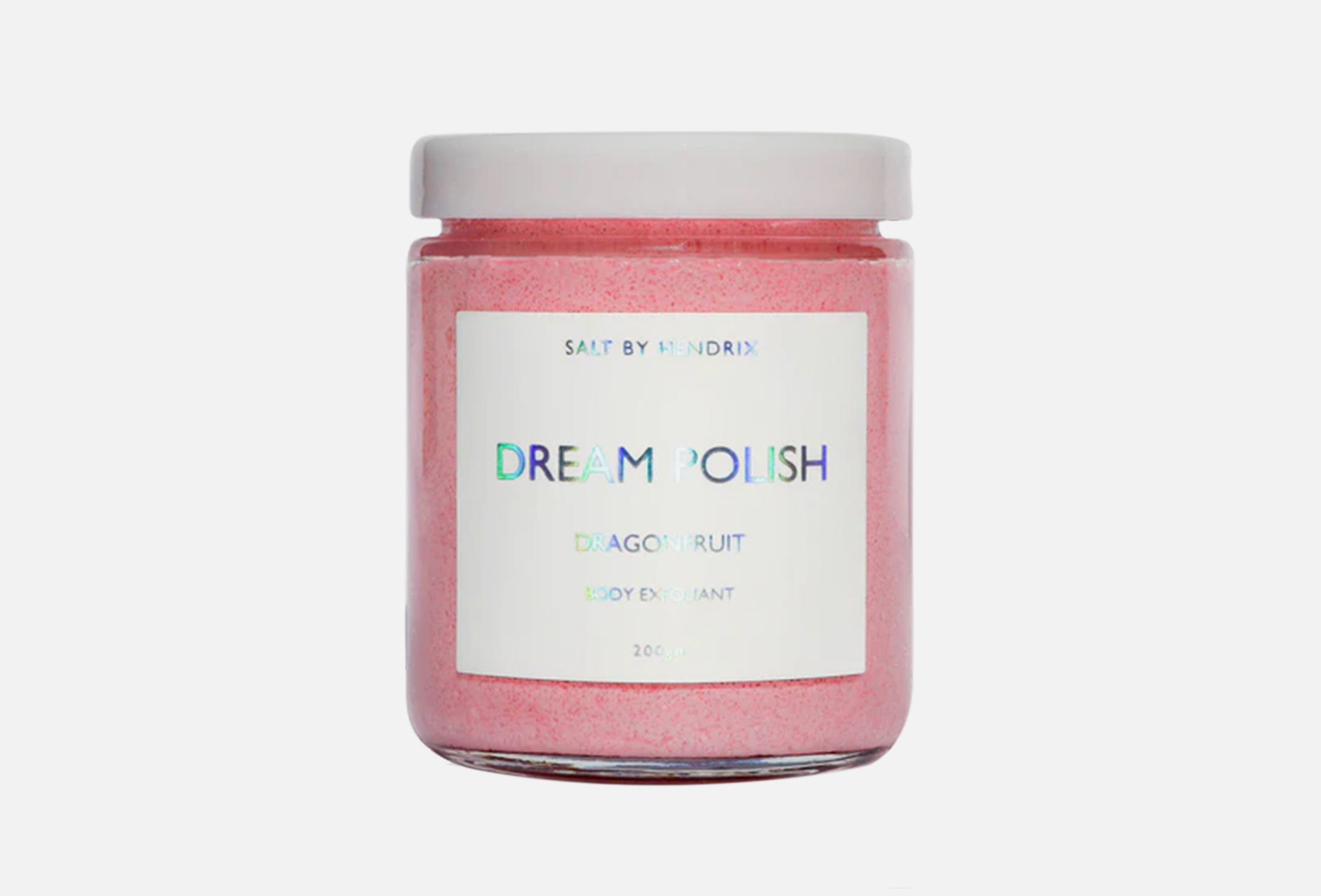 Dragon Fruit  200 