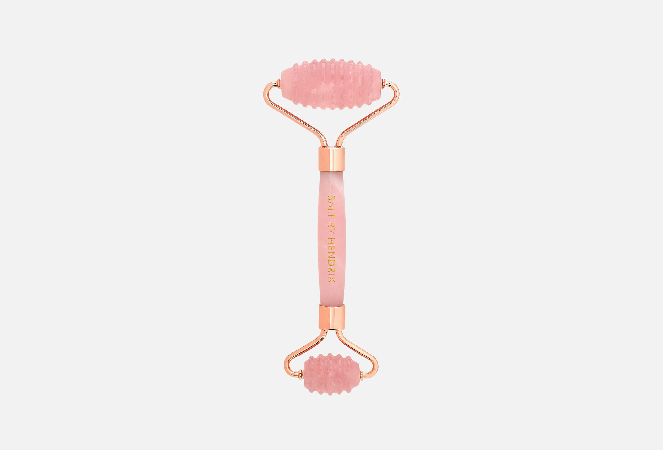 Rose Quartz 1