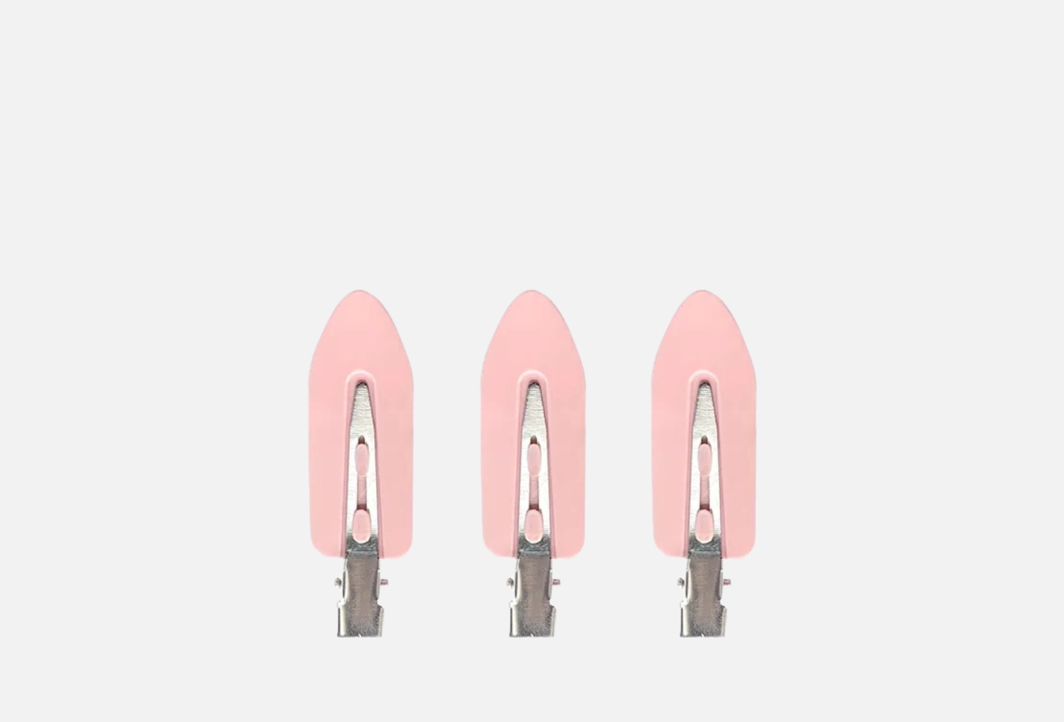 Pink 3