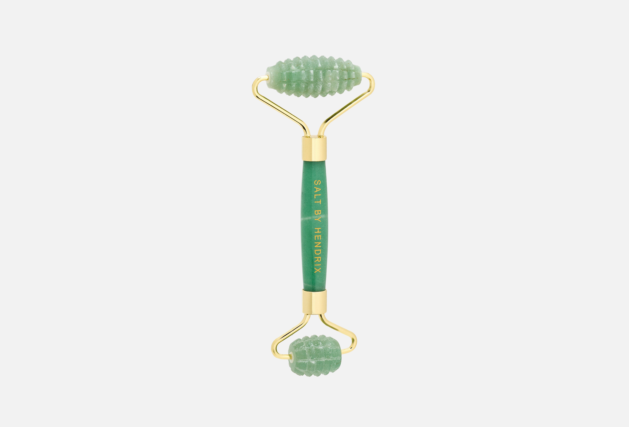 Textured Jade  1 