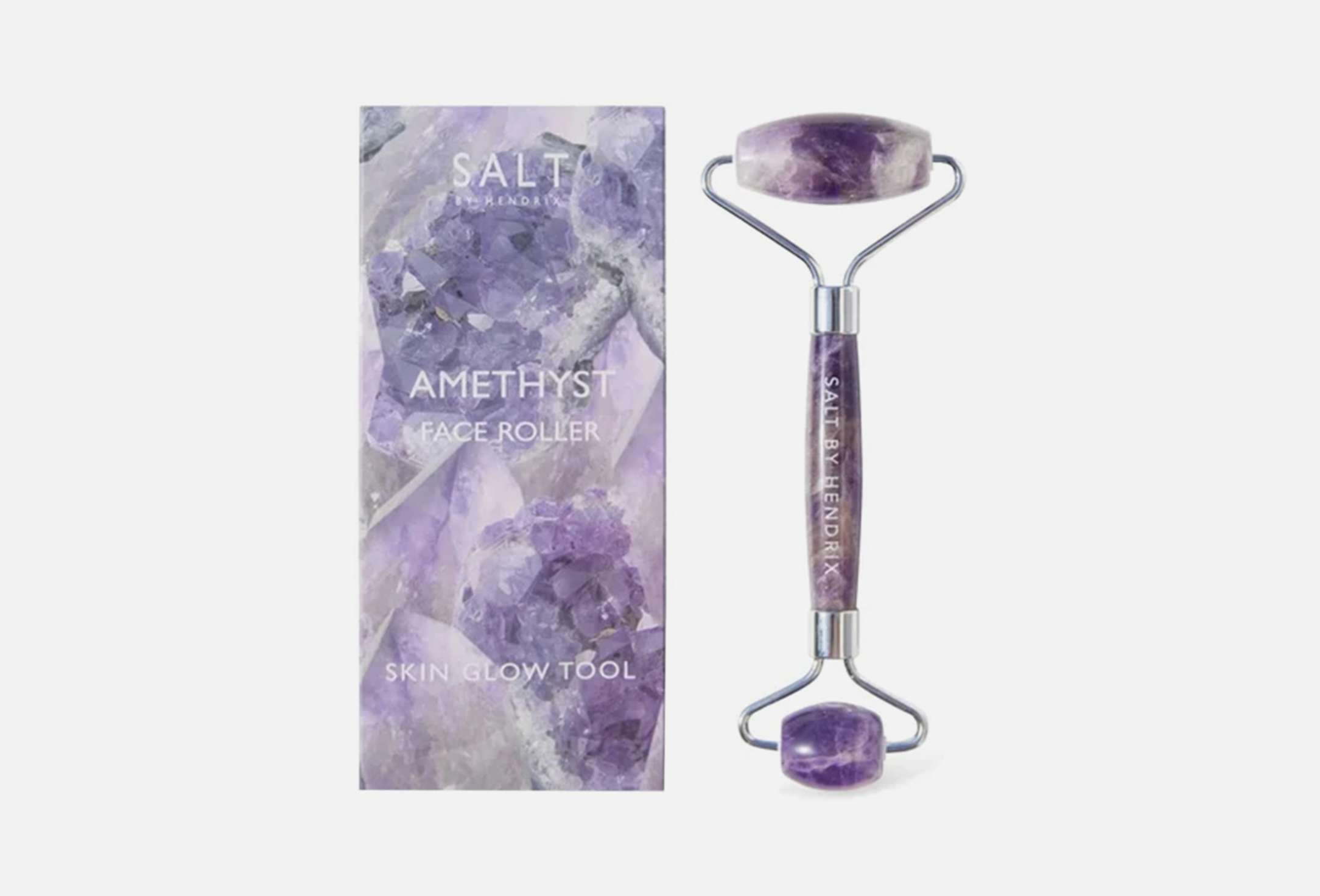 Amethyst 1