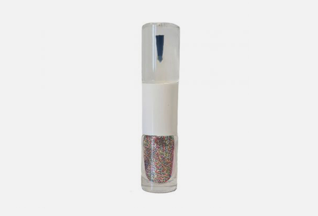 Snails Nail Glitter 2-in-1 Magic Dust