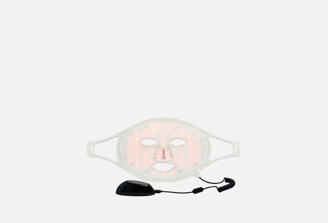 The Light Salon Led face mask Boost