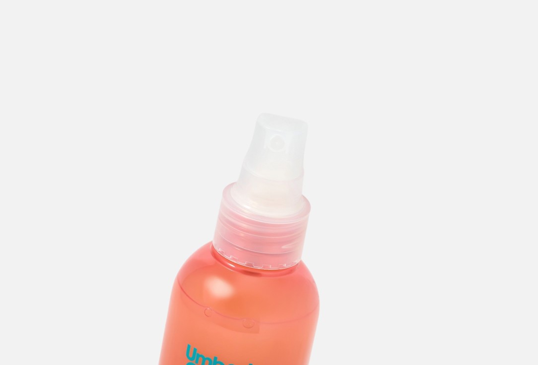 Umberto Giannini Volume & Texture spray Boho Beach Waves 200 ml Umberto Giannini Volume & Texture spray Boho Beach Waves
