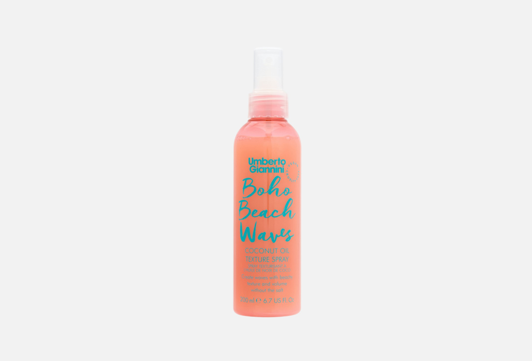 Boho Beach Waves  200 