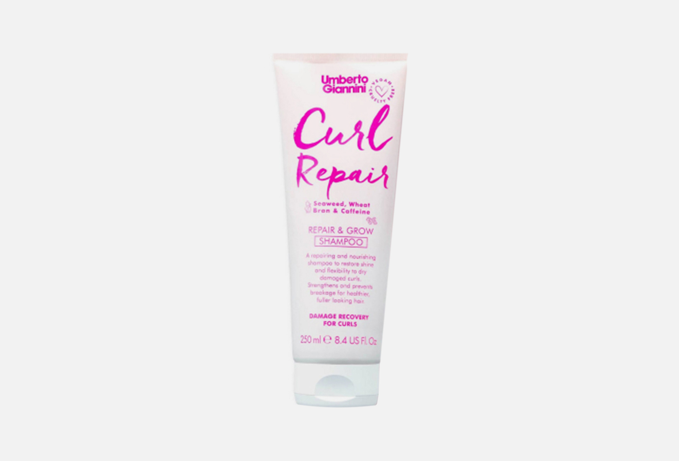 Curl Repair  250 