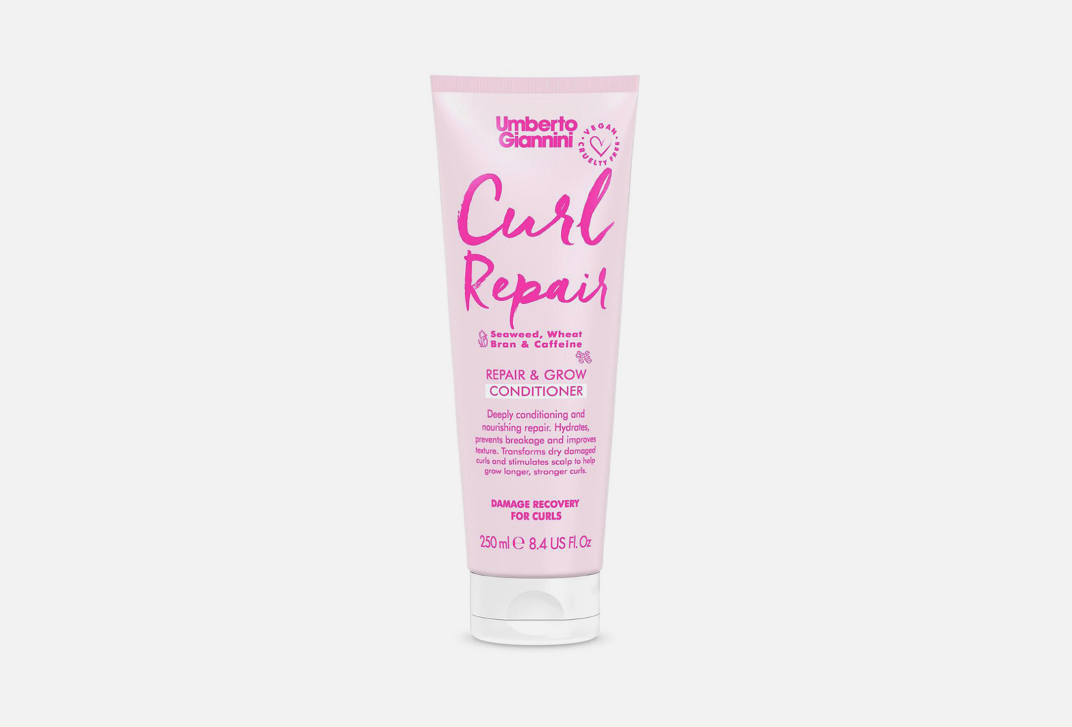 Curl Repair  250 