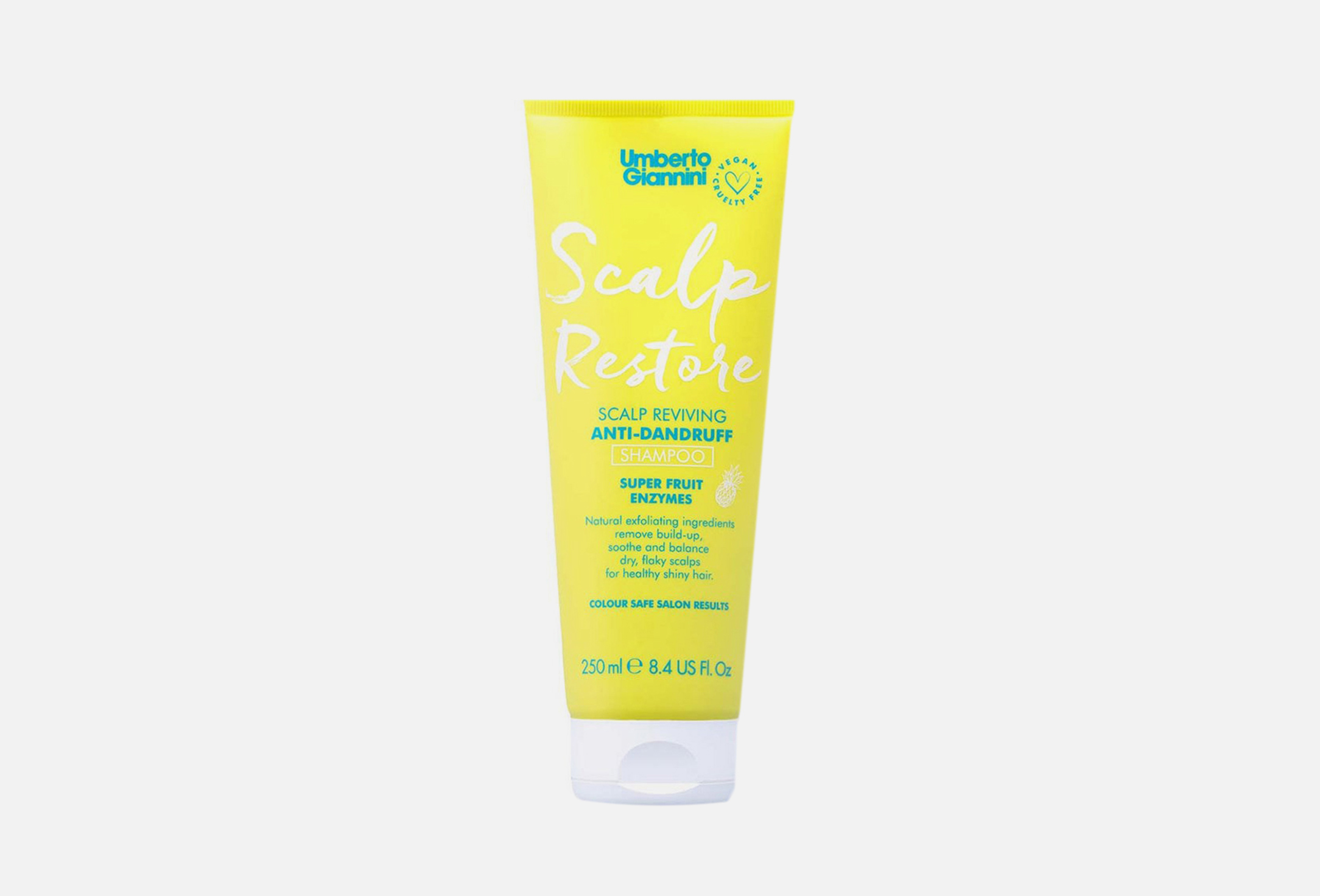 Scalp Restore  250 