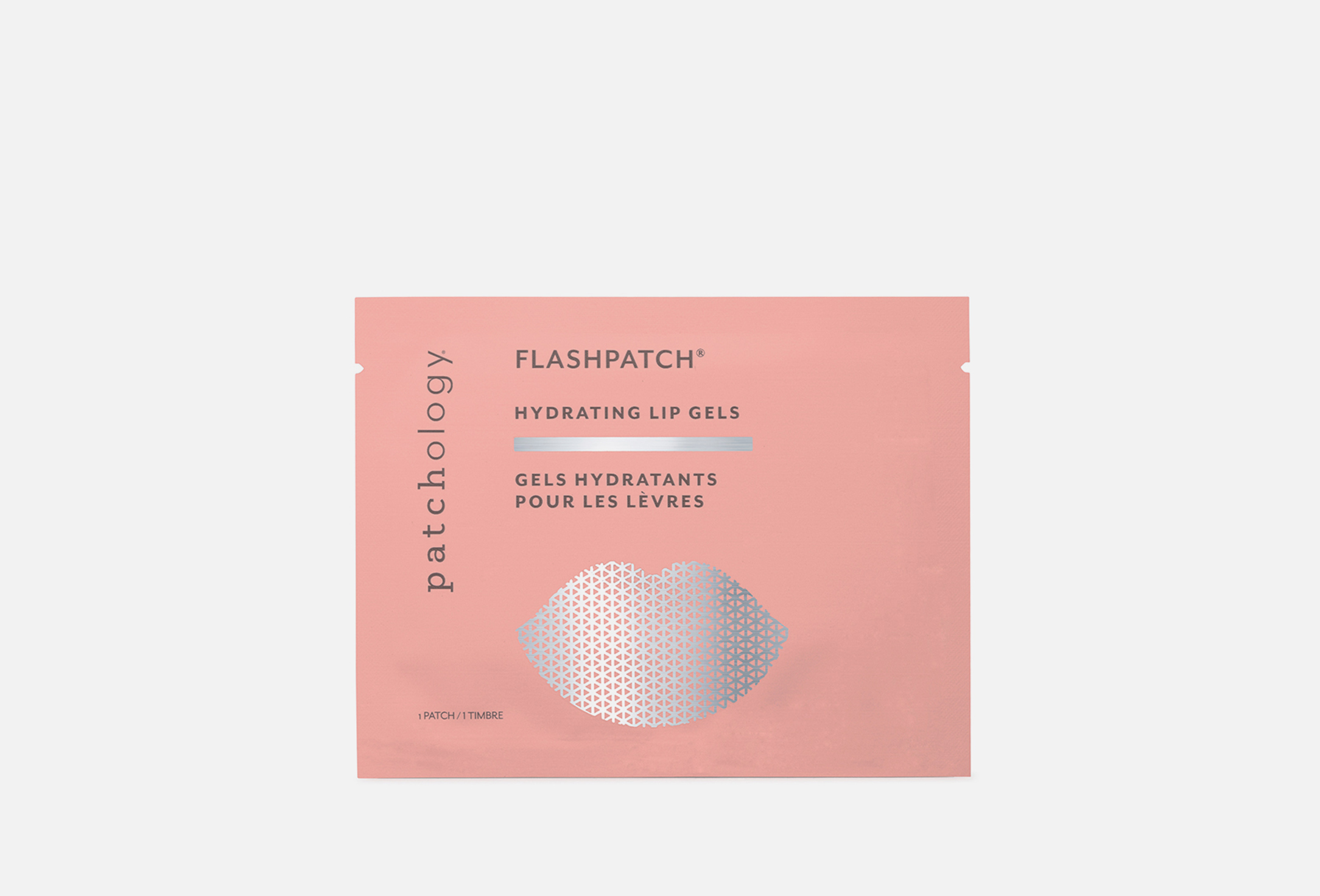 Flashpatch  1 