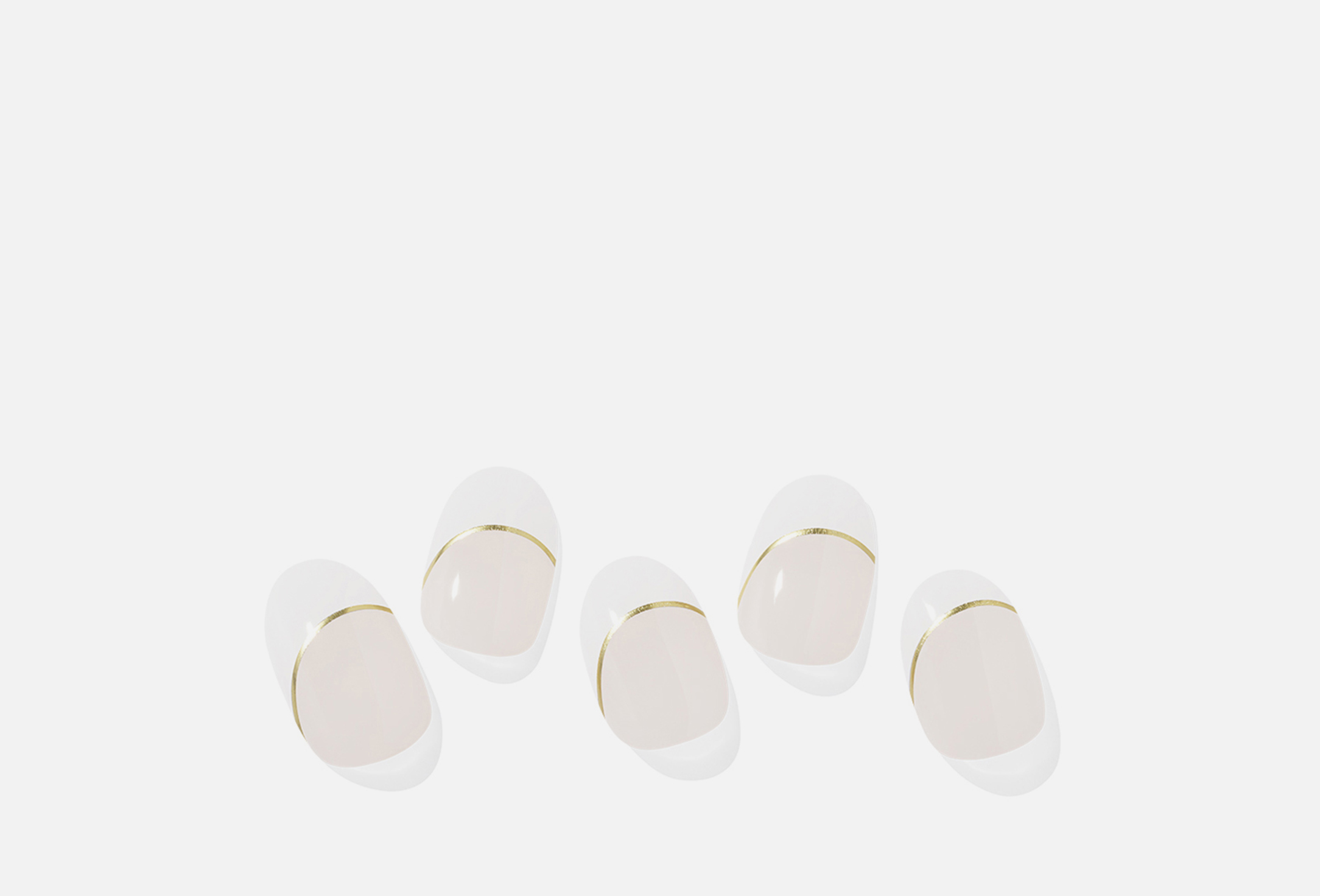 سيلف  30 