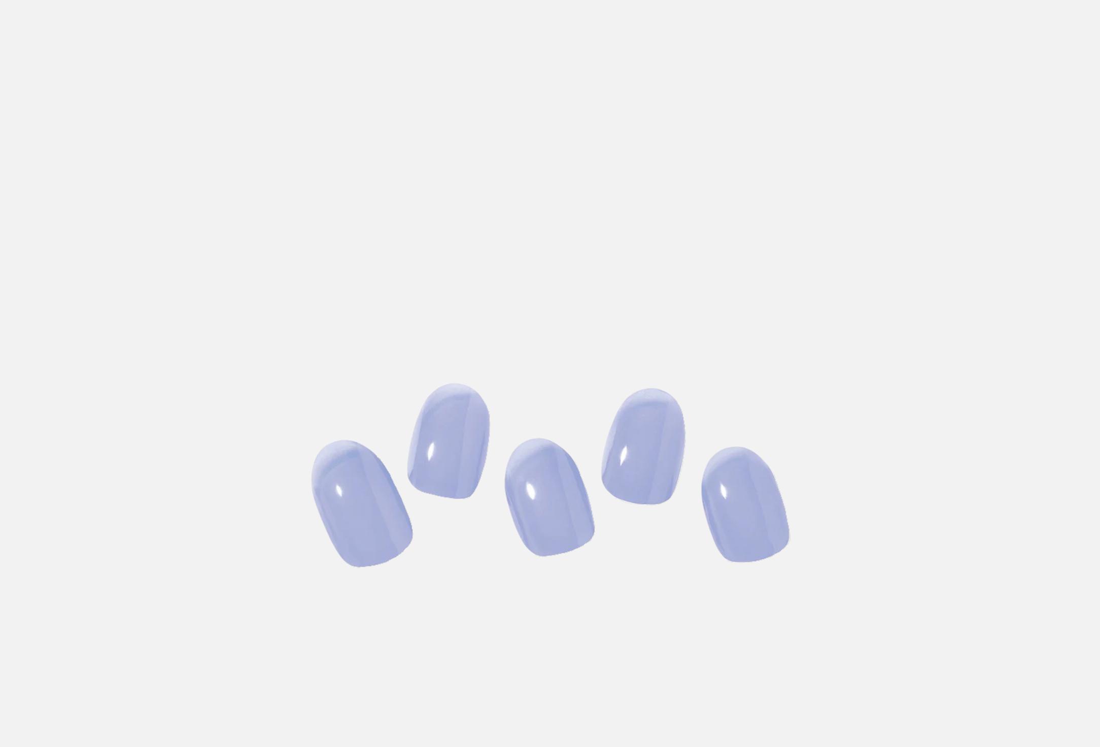 Tint Air  30 