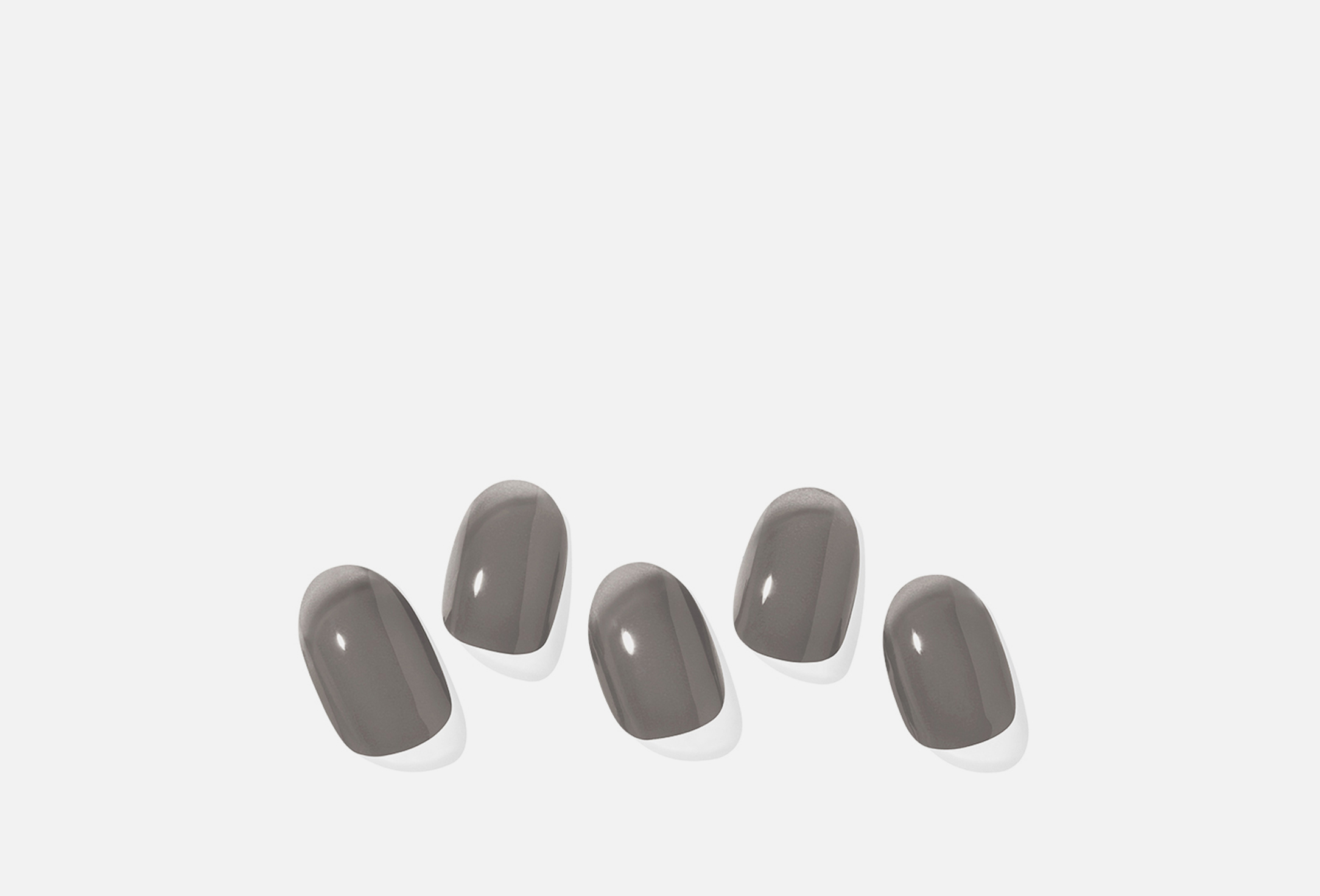 Tint Black 30