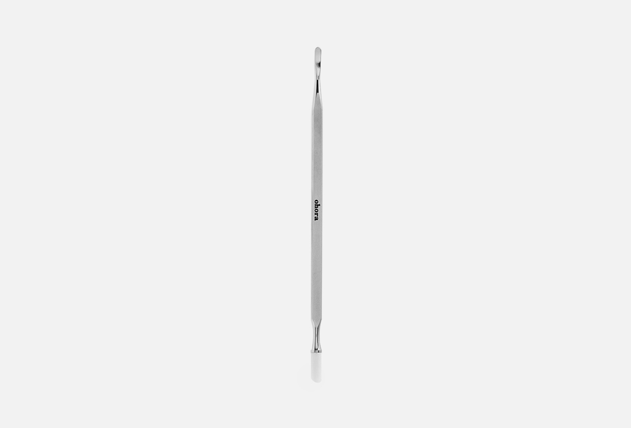 Pro Easy Dual Stick 1