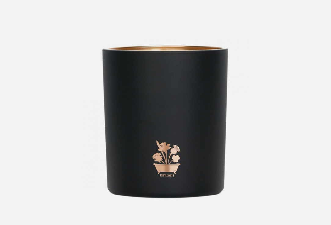 Noble Isle Candle Willow song 200 g Noble Isle Candle Willow song