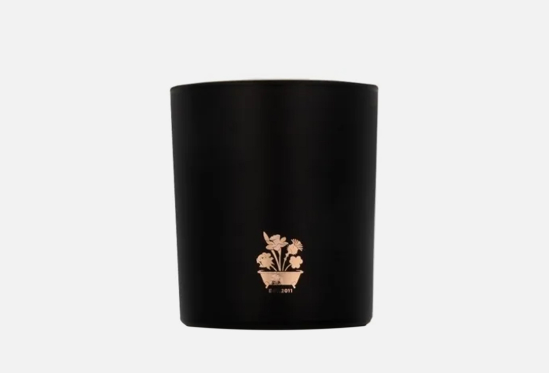 Noble Isle Candle Rhubarb rhubarb! 200 g Noble Isle Candle Rhubarb rhubarb!