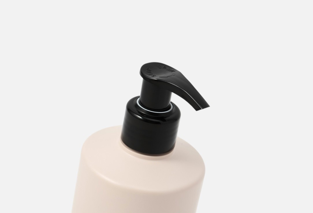 Neom Body & Hand Lotion Great Day 300 ml Neom Body & Hand Lotion Great Day