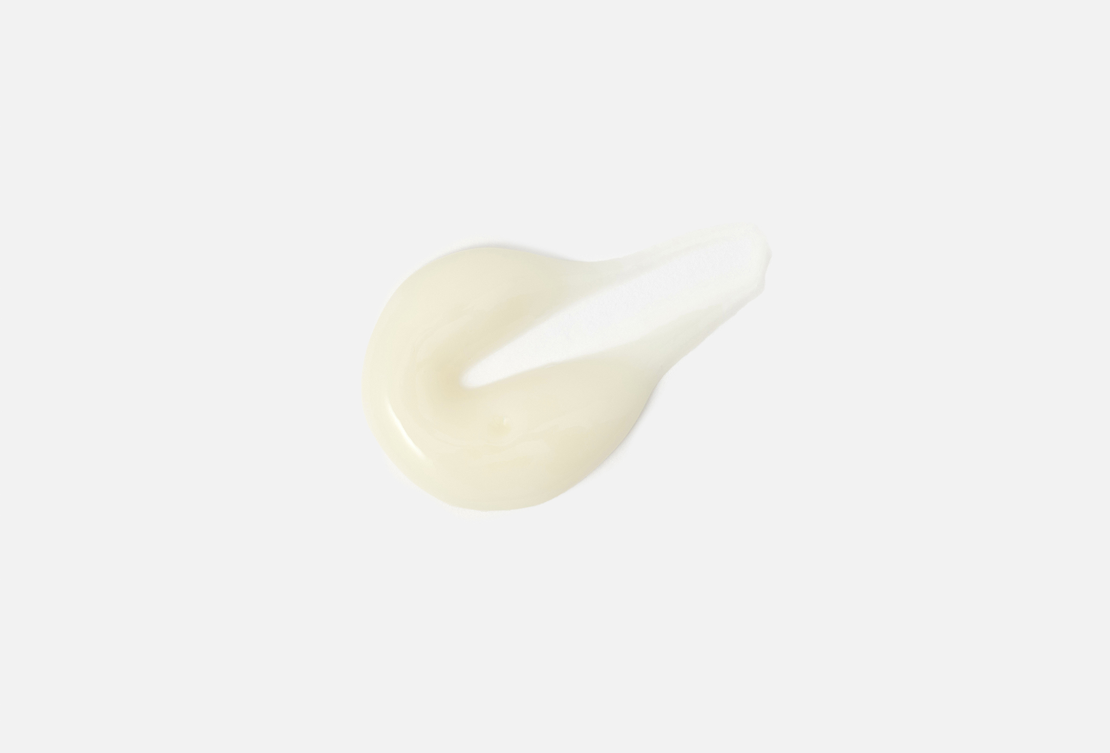 Neom Body & Hand Lotion Great Day 300 ml Neom Body & Hand Lotion Great Day