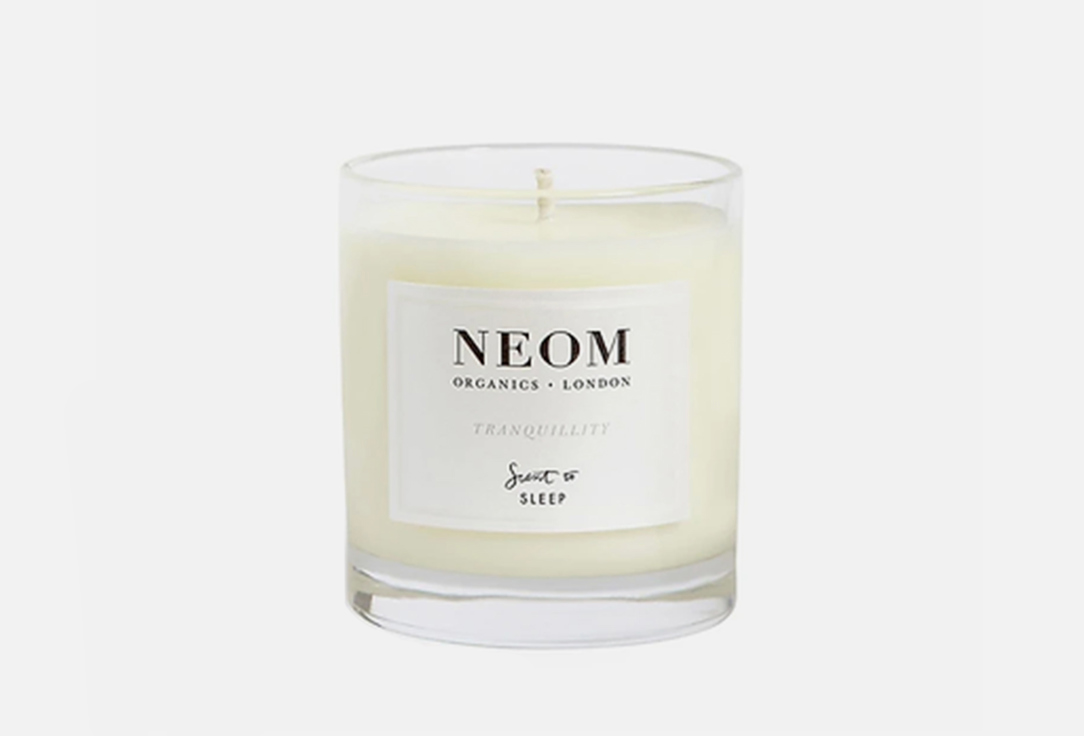 Neom Scented Candle Perfect Night 185 ml Neom Scented Candle Perfect Night