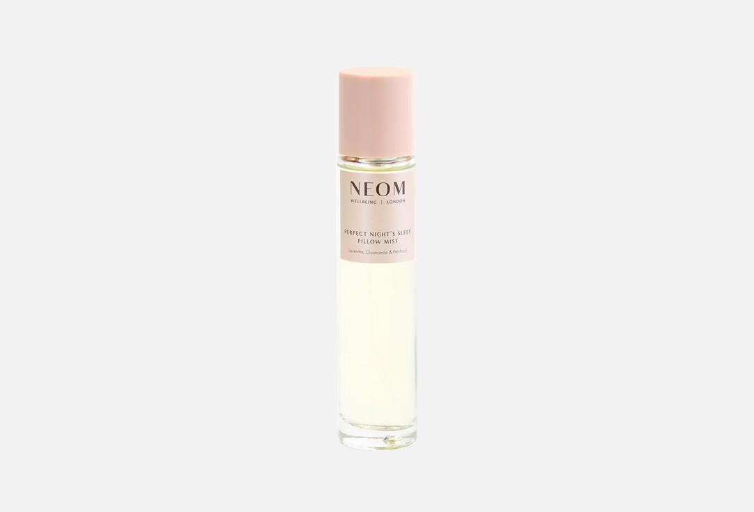 Neom Pillow Mist Perfect Night'S Sleep