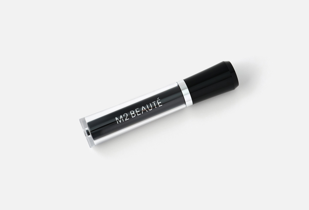 M2 Beaute Eyelash serum Activating 4 ml M2 Beaute Eyelash serum Activating