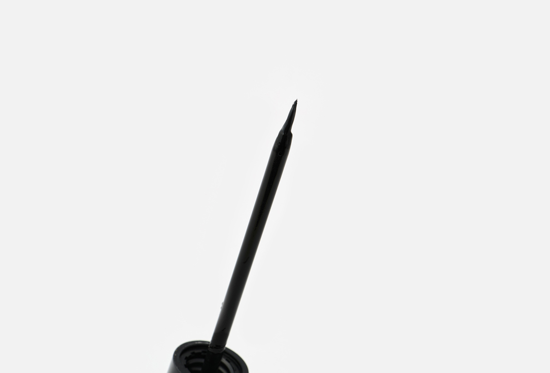 M2 Beaute Eyelash serum Activating 4 ml M2 Beaute Eyelash serum Activating