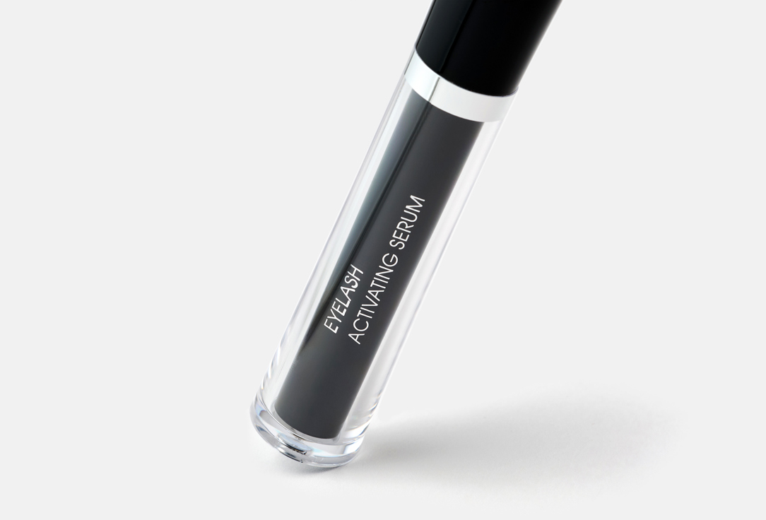 M2 Beaute Eyelash serum Activating 4 ml M2 Beaute Eyelash serum Activating