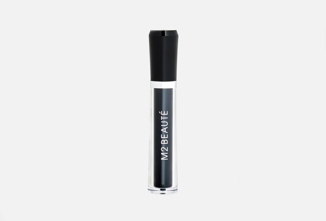 M2 Beaute Eyelash serum Activating 4 ml M2 Beaute Eyelash serum Activating