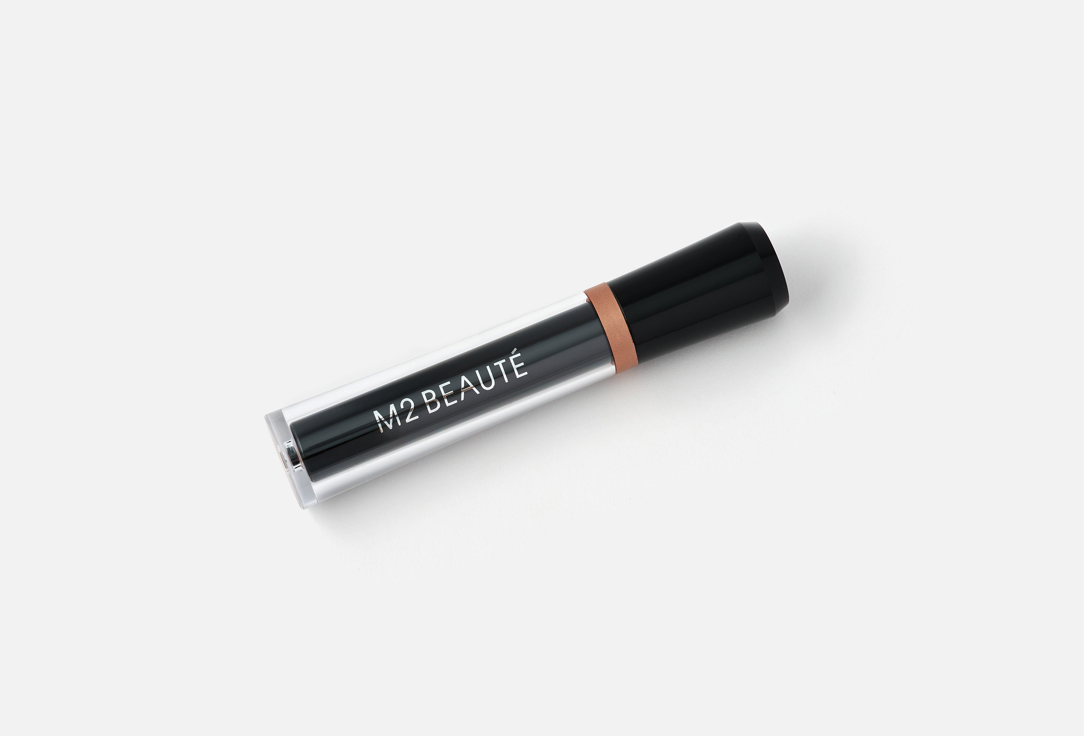M2 Beaute Eyebrow serum Renewing 4 ml M2 Beaute Eyebrow serum Renewing