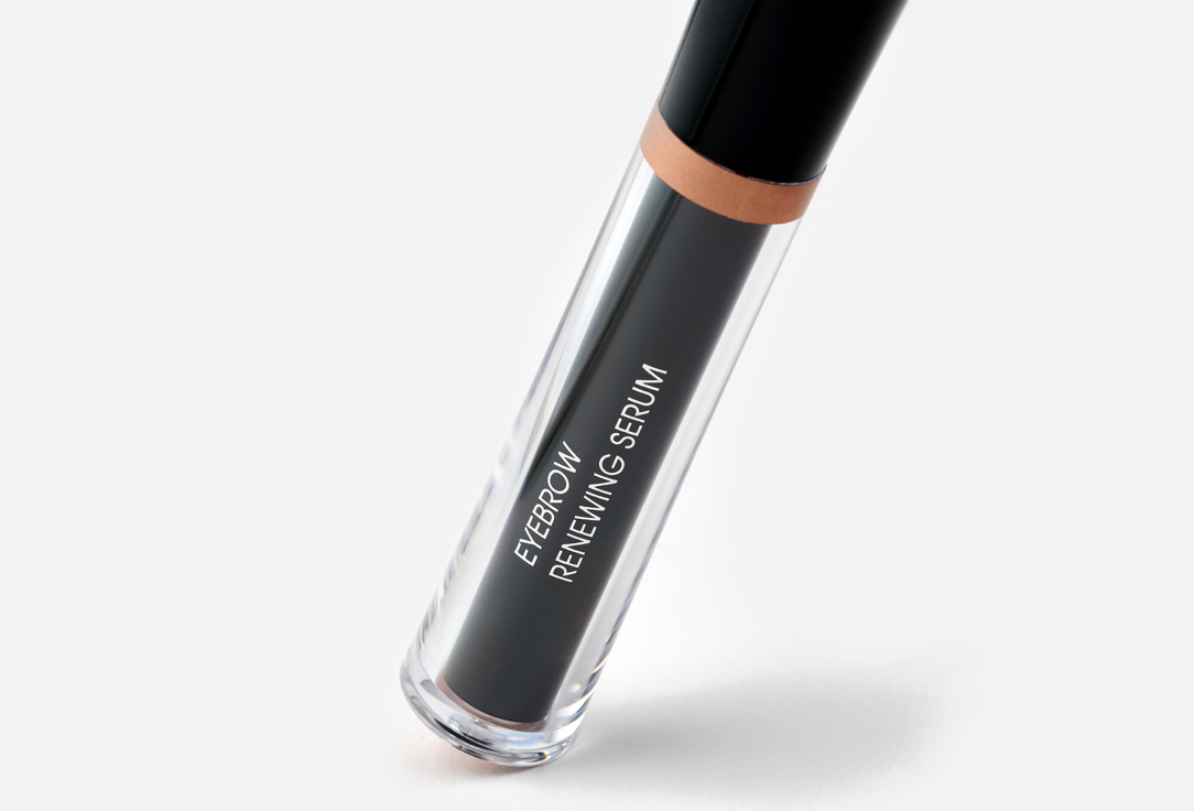 M2 Beaute Eyebrow serum Renewing 4 ml M2 Beaute Eyebrow serum Renewing