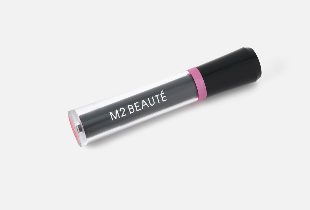 M2 Beaute Eyelash Serum Awakening 4 ml M2 Beaute Eyelash Serum Awakening