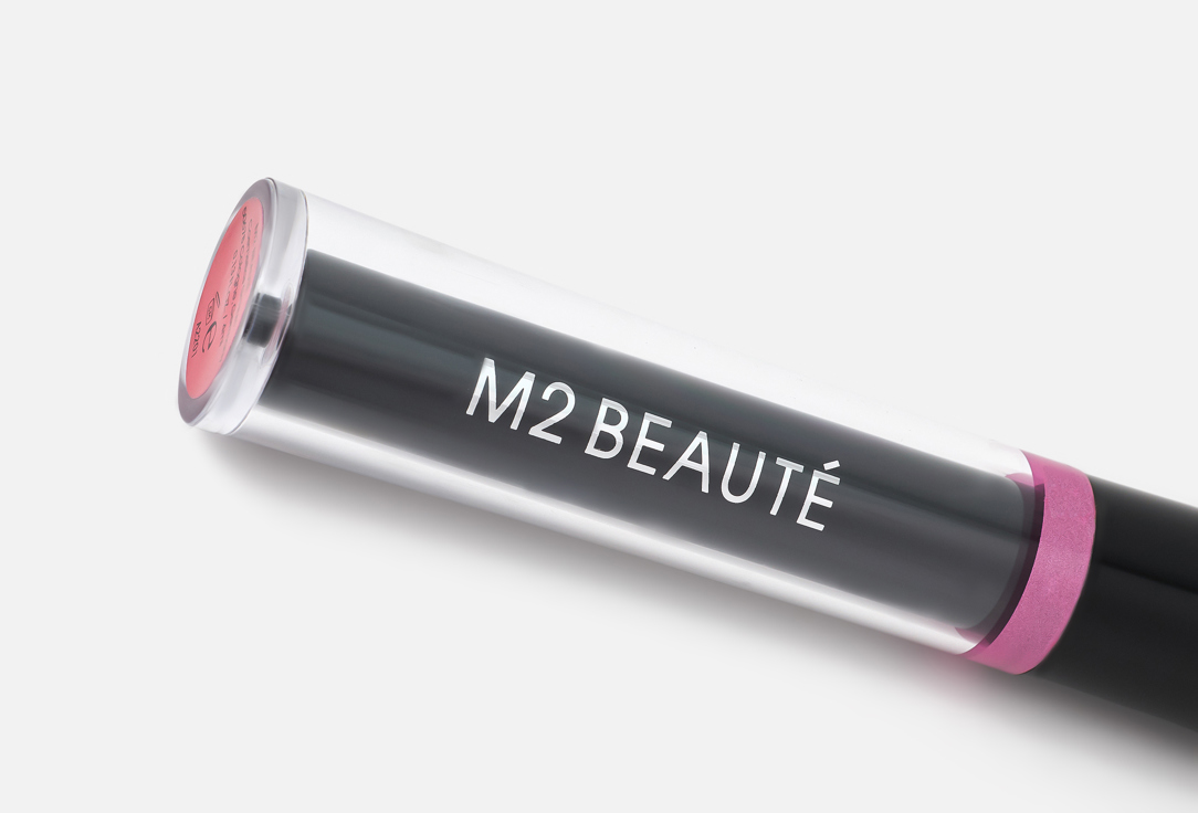 M2 Beaute Eyelash Serum Awakening 4 ml M2 Beaute Eyelash Serum Awakening