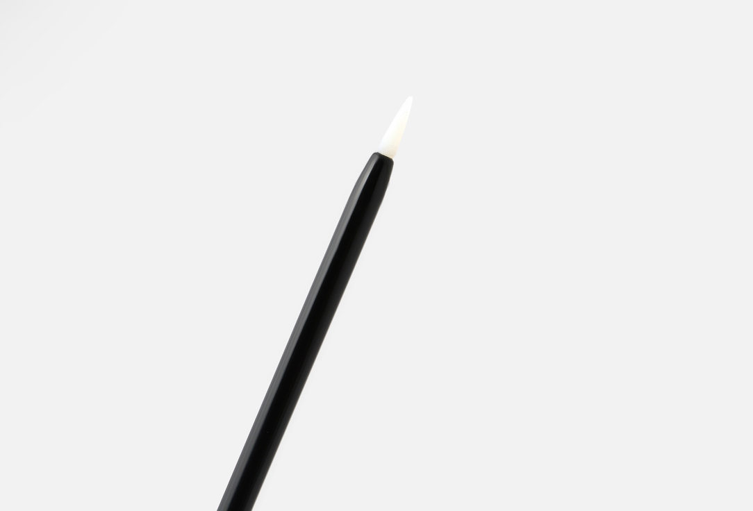 M2 Beaute Eyelash Serum Awakening 4 ml M2 Beaute Eyelash Serum Awakening