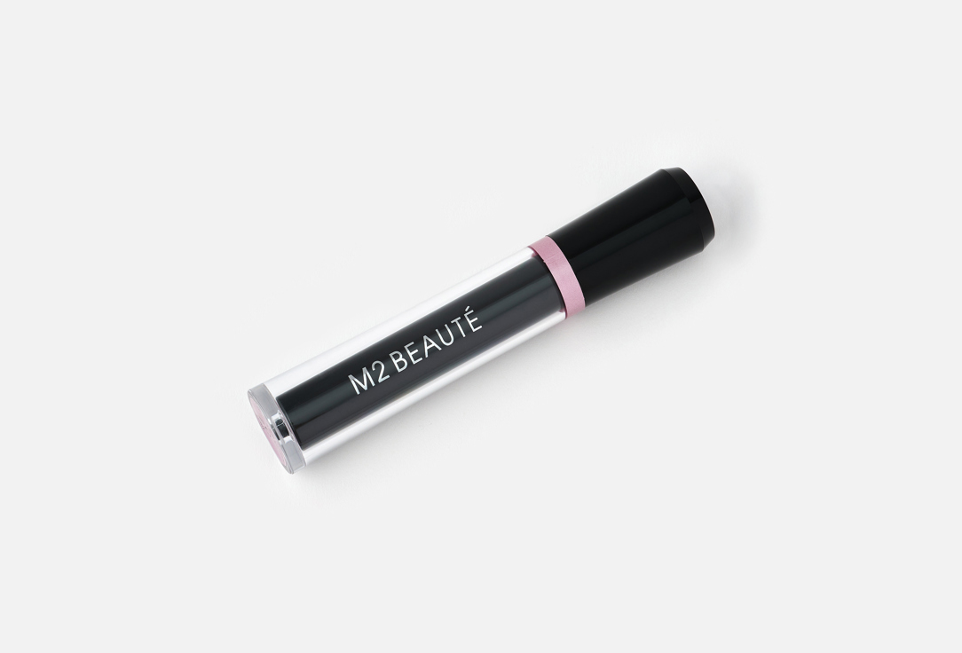 M2 Beaute Eyelash & Eyebrow Enhancer Eyezone conditioning care complex 8 ml M2 Beaute Eyelash & Eyebrow Enhancer Eyezone conditioning care complex