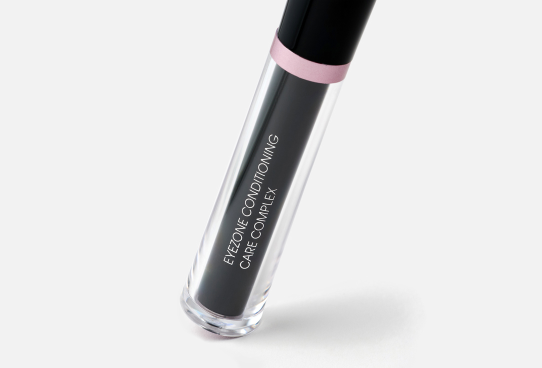 M2 Beaute Eyelash & Eyebrow Enhancer Eyezone conditioning care complex 8 ml M2 Beaute Eyelash & Eyebrow Enhancer Eyezone conditioning care complex