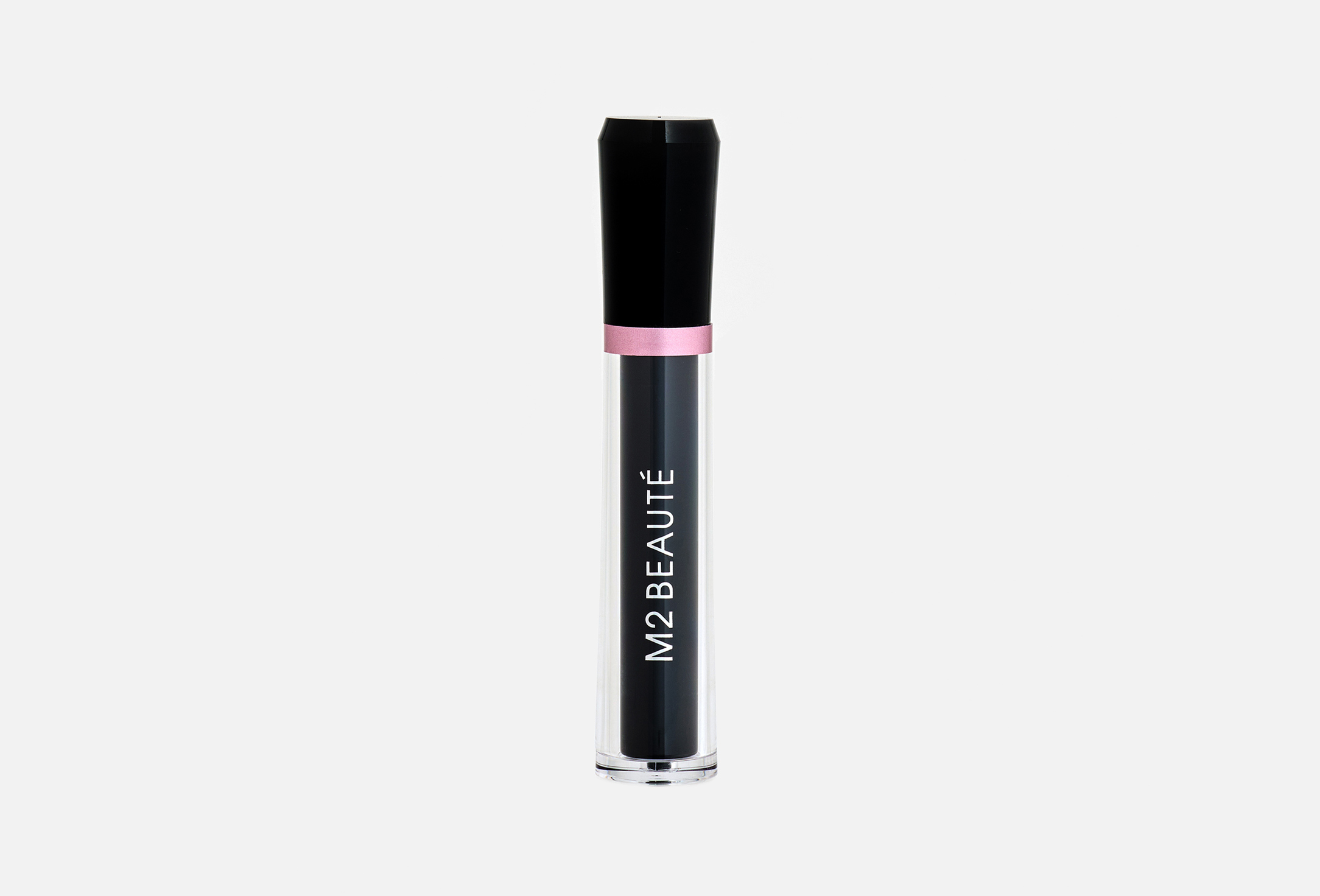 Eyezone conditioning care complex  8 