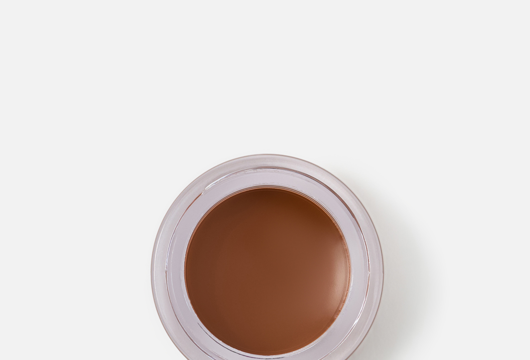 Lottie London moisturizing & brightening Creamy eye corrector Bright bounce