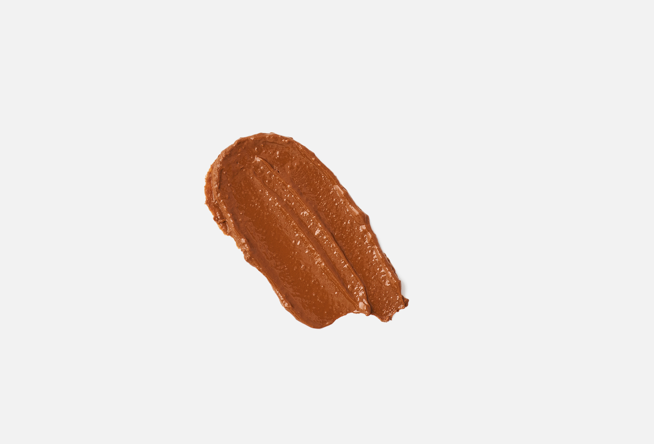 Lottie London moisturizing & brightening Creamy eye corrector Bright bounce