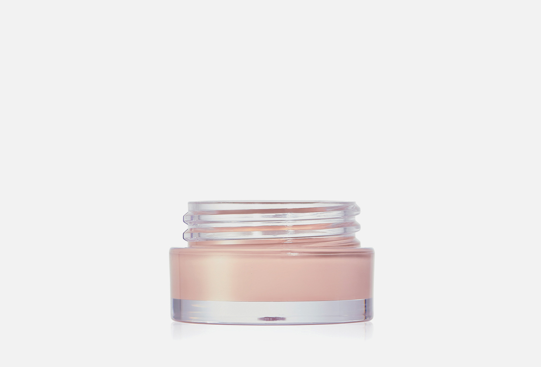 Lottie London moisturizing & brightening Creamy eye corrector Bright bounce Light 5.5 g Lottie London moisturizing & brightening Creamy eye corrector Bright bounce