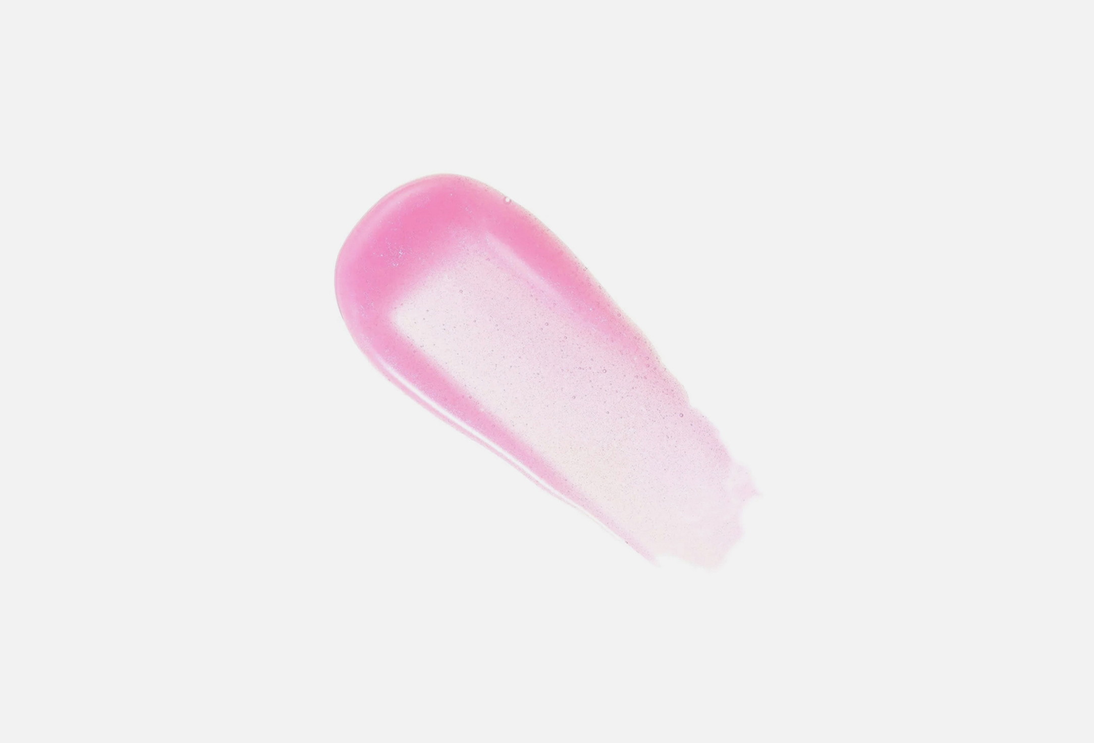 Lottie London Moisturizing Lip Gloss Gloss'd