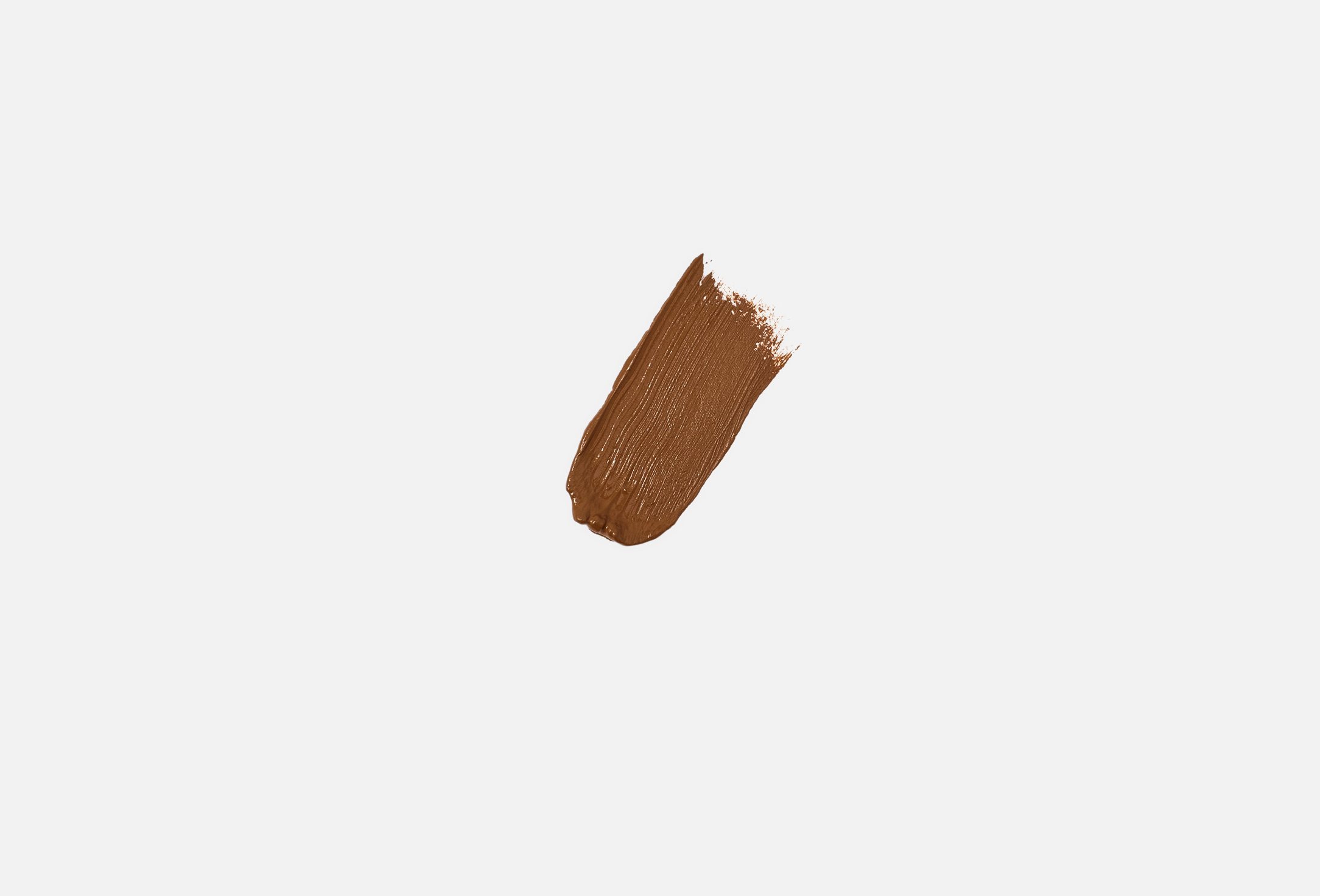 Lottie London Smoothing Creamy Concealer Got it covered