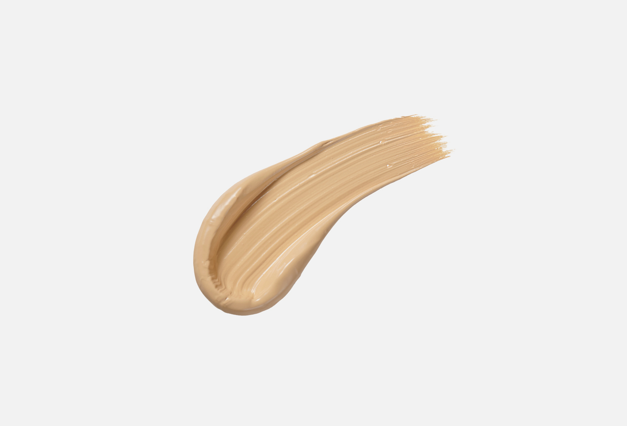 Lottie London Smoothing Creamy Concealer Got it covered