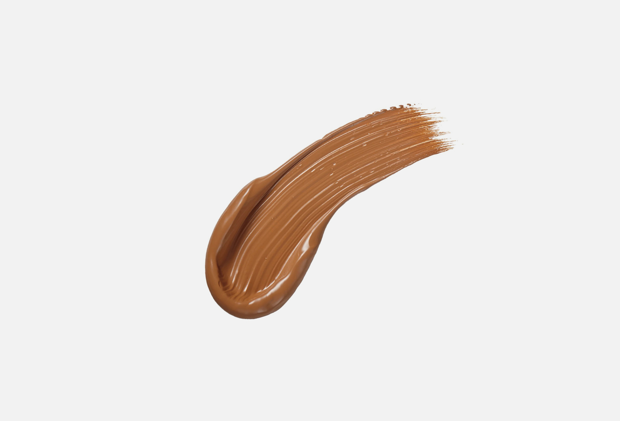 Lottie London Smoothing Creamy Concealer Got it covered