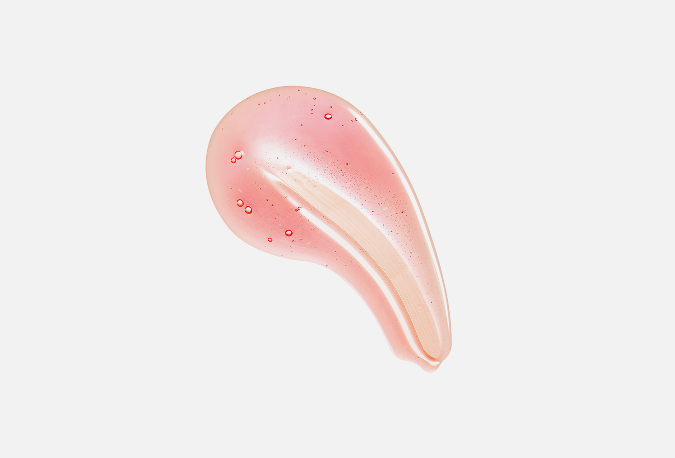 Lottie London Nourishing Lip Oil Oil slick Peachy сheeks 3.8 ml Lottie London Nourishing Lip Oil Oil slick
