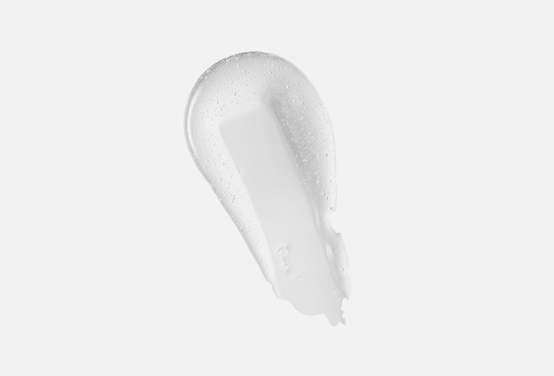 Lottie London Moisturizing Lip Gloss Plumped AF