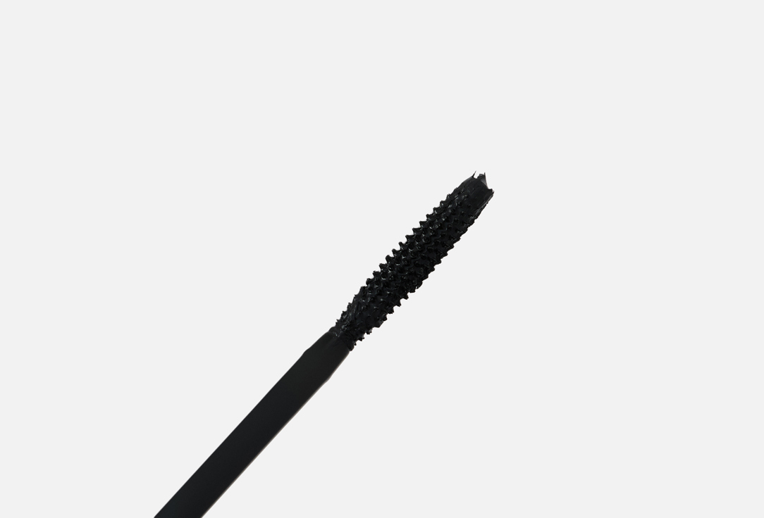 Lottie London Lengthening Mascara Super fake